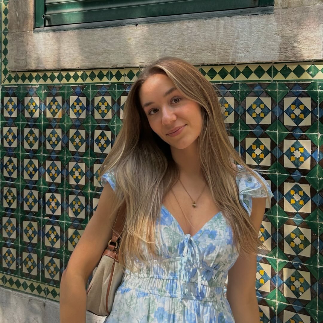Instagram Profilbild von julia__hlb