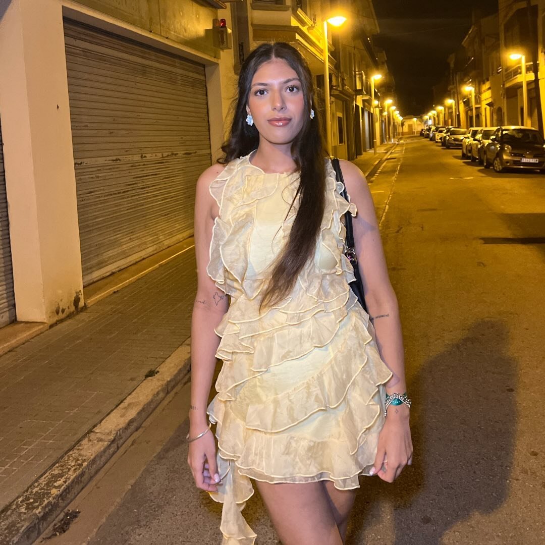 Instagram Profilbild von jasmin.dh