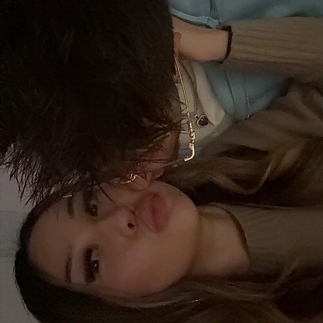Instagram Profilbild von mia.rnr