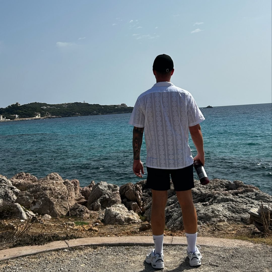 Instagram Profilbild von marius_bdk