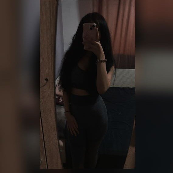 Instagram Profilbild von xaxnxax.rnx