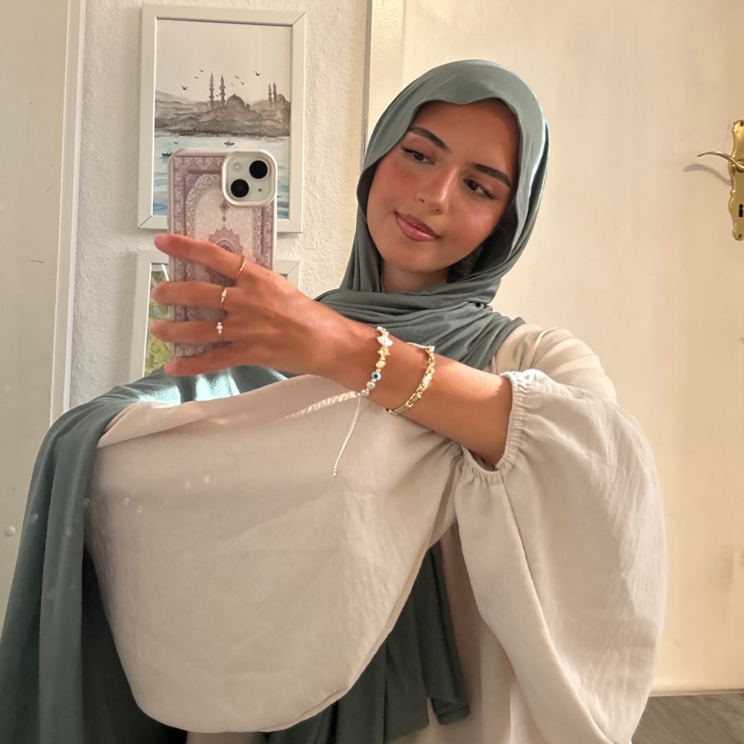 Instagram Profilbild von iremmrti