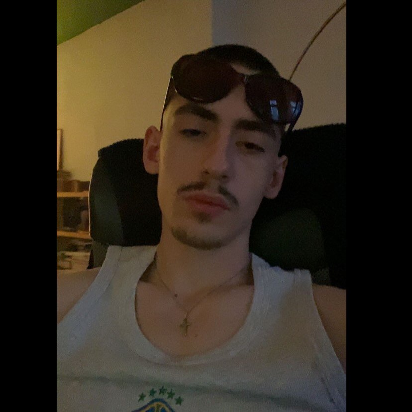 Instagram Profilbild von wowa.03
