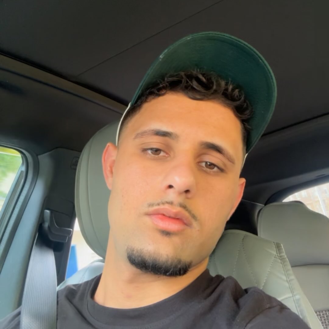 Instagram Profilbild von osamawayn