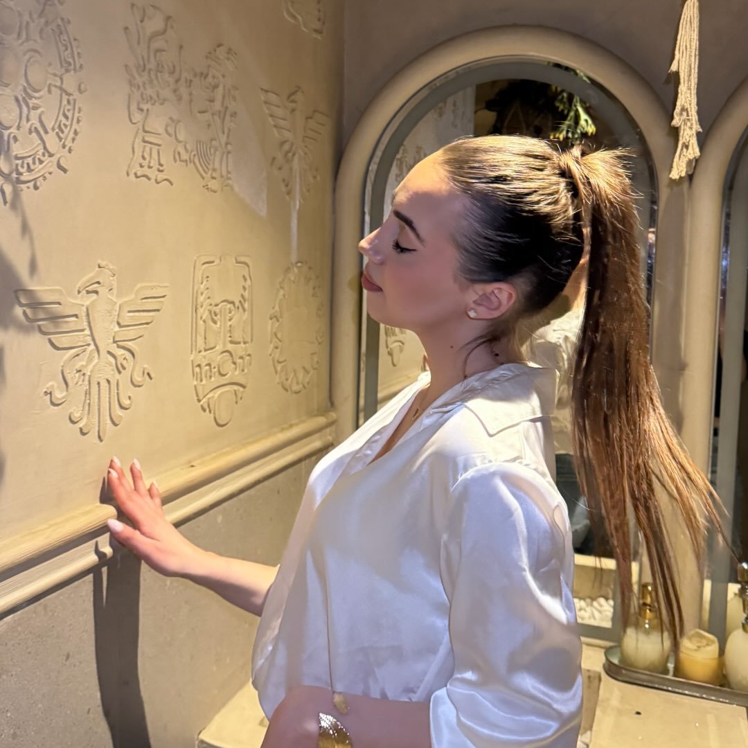 Instagram Profilbild von ergita_kaso