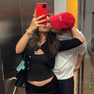 Instagram Profilbild von tim.bks