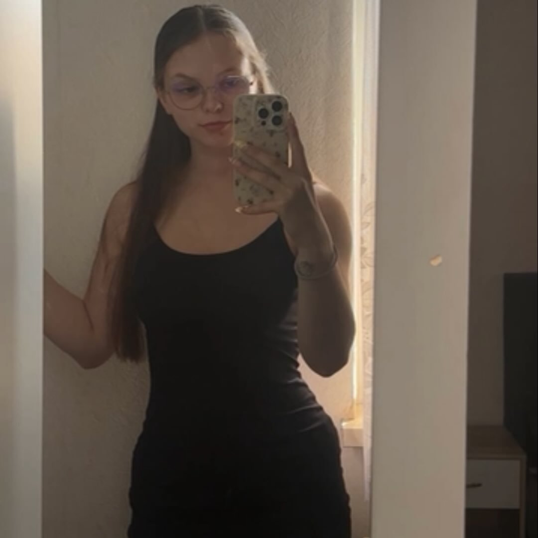 Instagram Profilbild von emmiiiiiilly