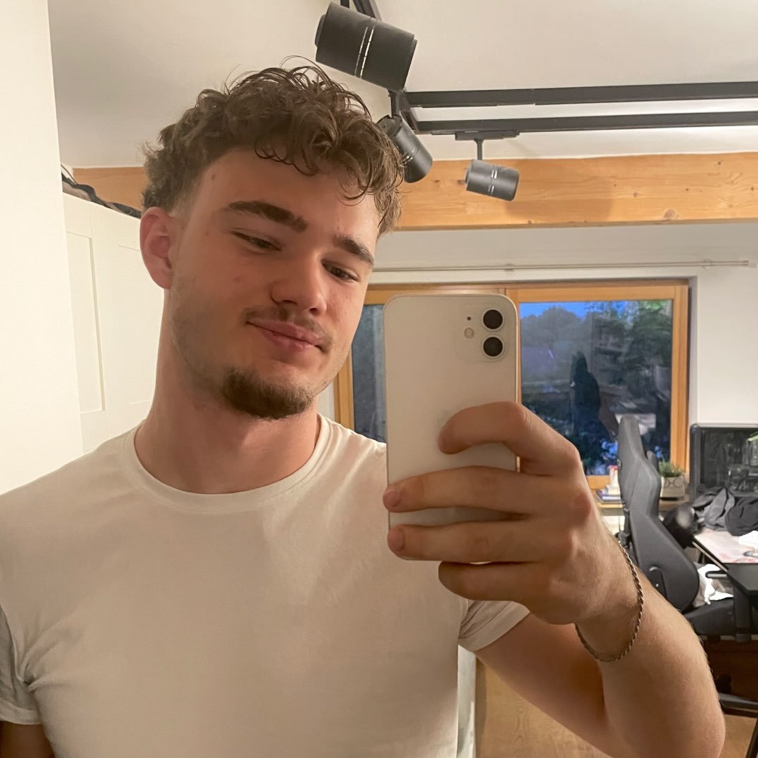 Instagram Profilbild von anton.mnh