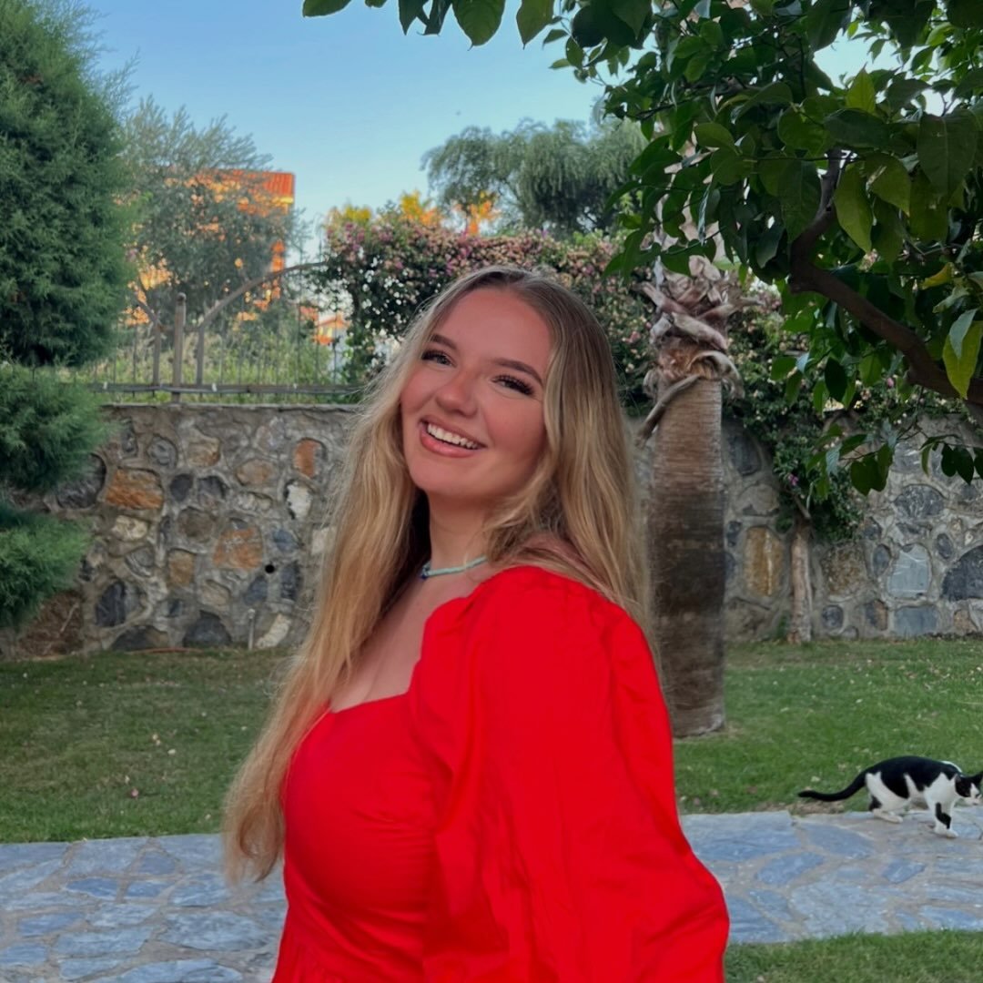 Instagram Profilbild von ayseeen43