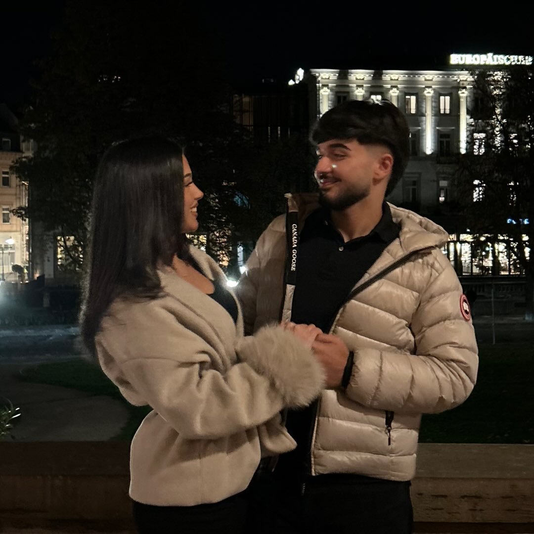 Instagram Profilbild von k.kaan02