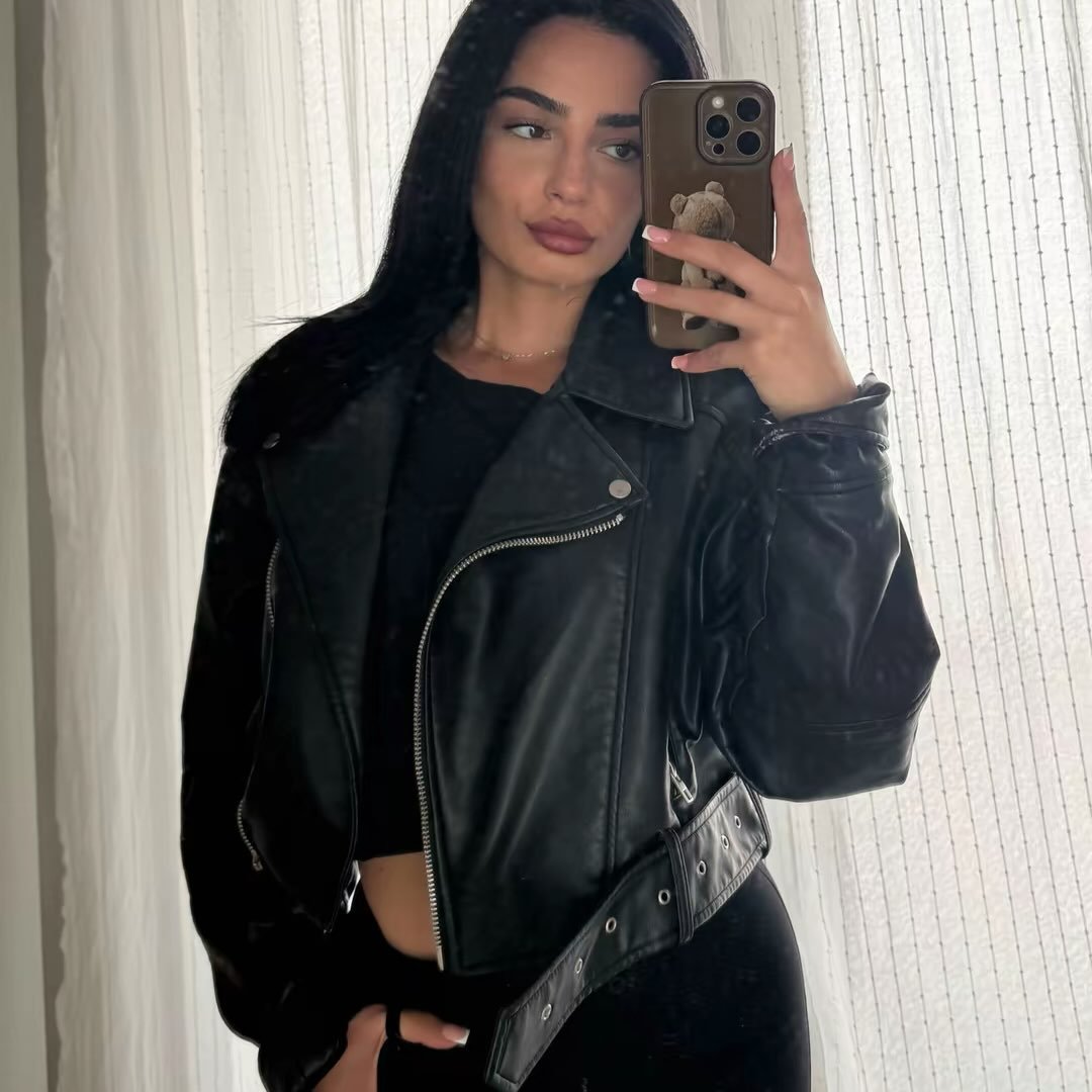 Instagram Profilbild von moniiloniii