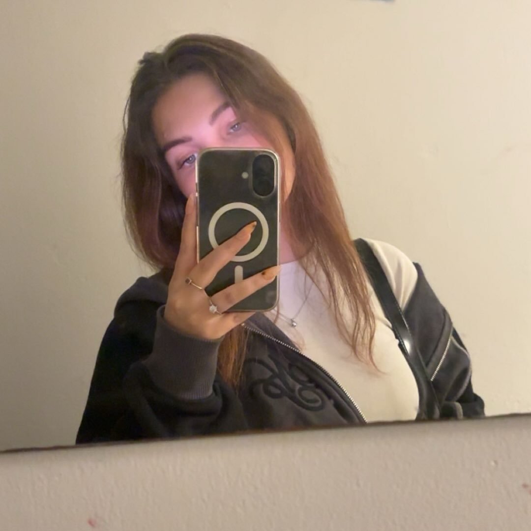 Instagram Profilbild von mariekedijkslag
