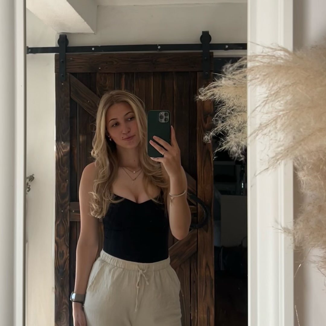 Instagram Profilbild von karolina.kupfi
