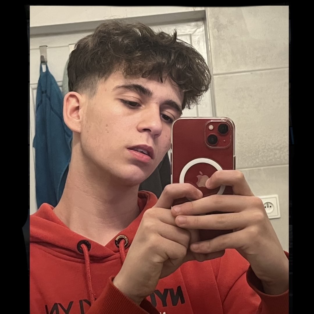 Instagram Profilbild von von_schwarz_