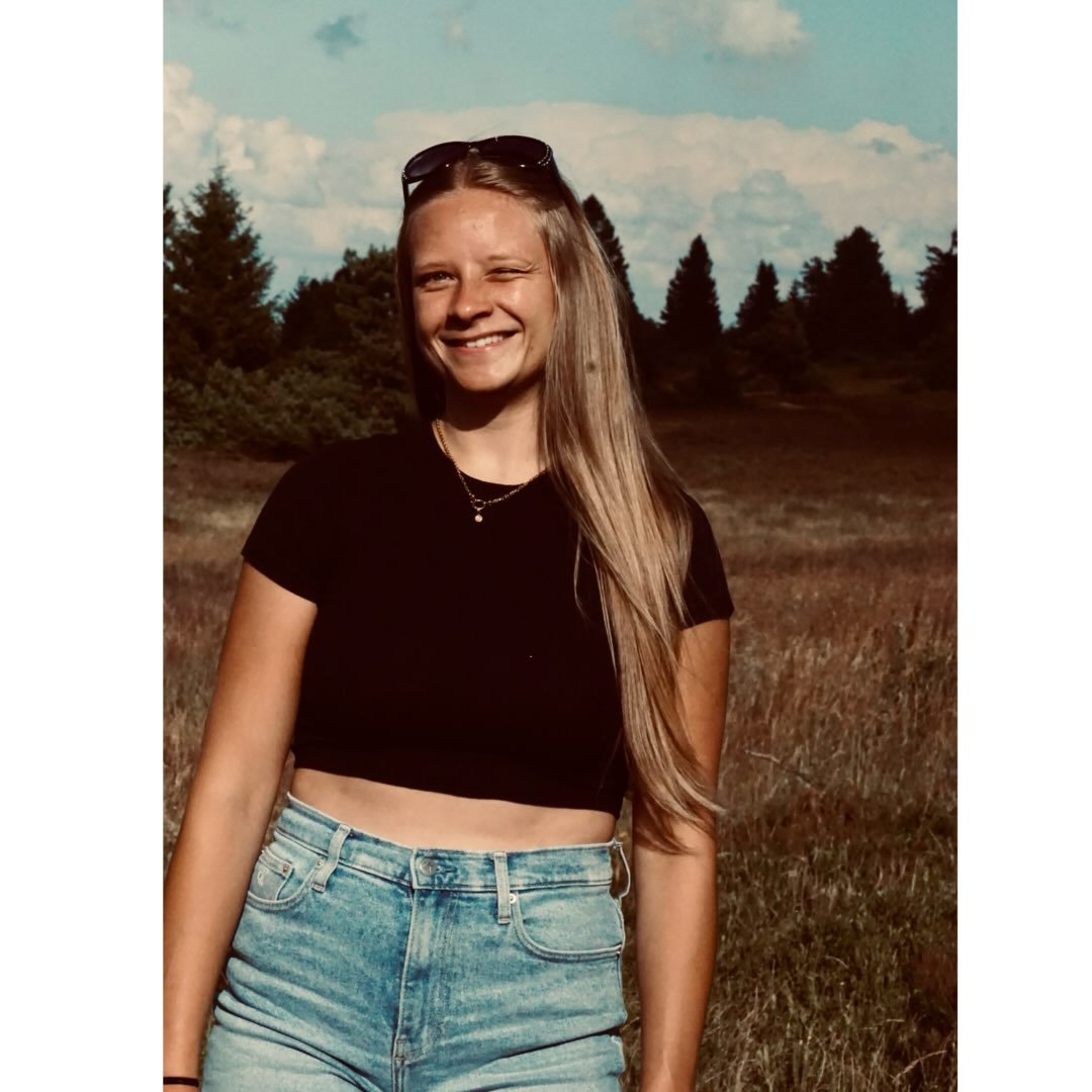 Instagram Profilbild von lea.schneider2002