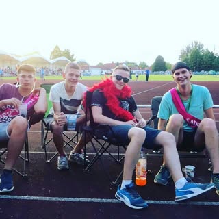 Instagram Profilbild von larsthielemann