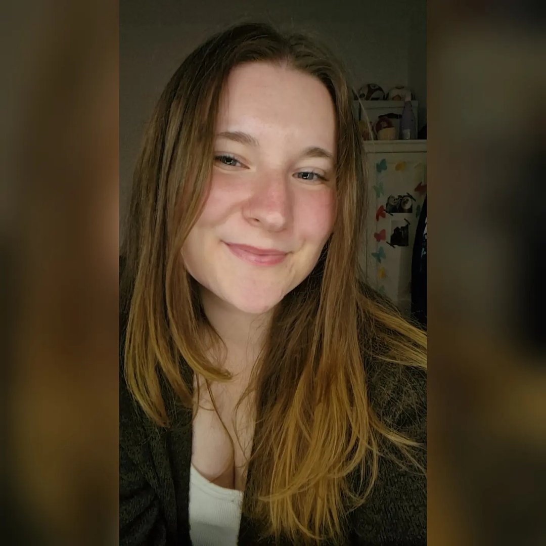 Instagram Profilbild von melina.rzh