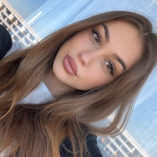 Instagram Profilbild von carina.nsd