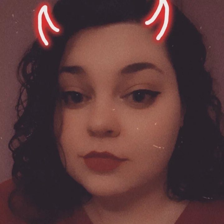 Instagram Profilbild von rattuned