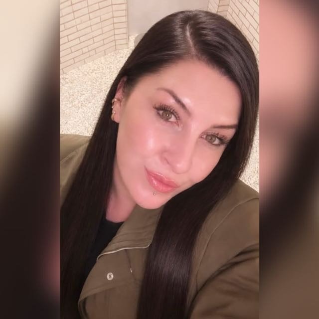 Instagram Profilbild von _ay_ay_s