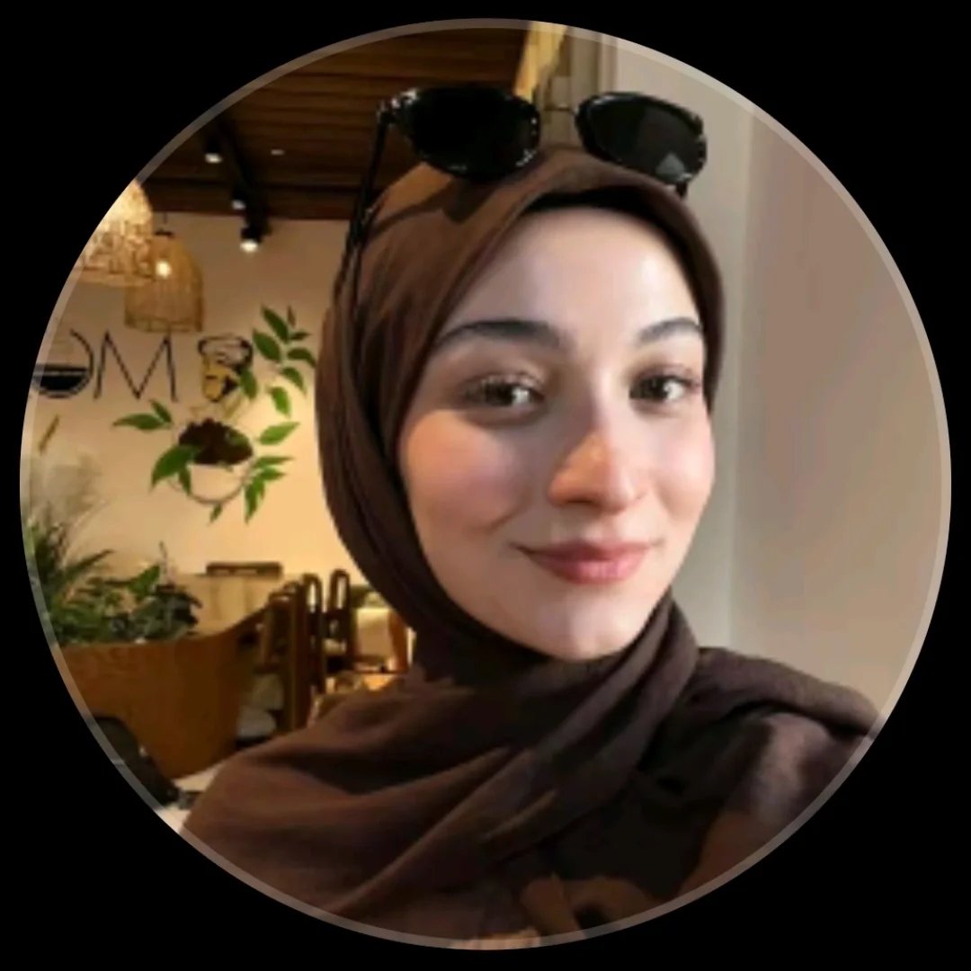 Instagram Profilbild von merve_34540