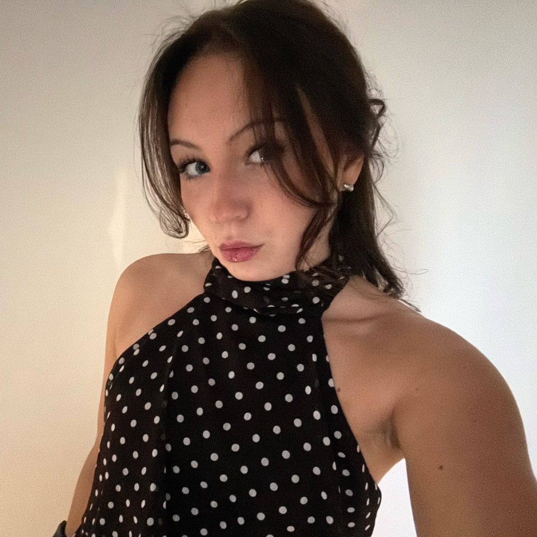 Instagram Profilbild von mavvriie