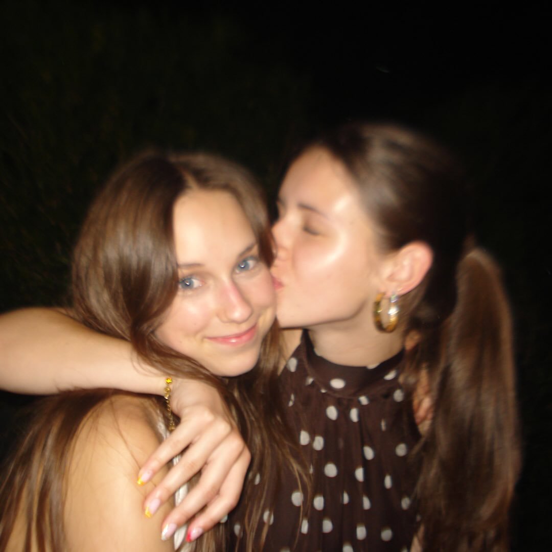 Instagram Profilbild von marlene._.dr