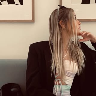 Instagram Profilbild von miasophie.jns
