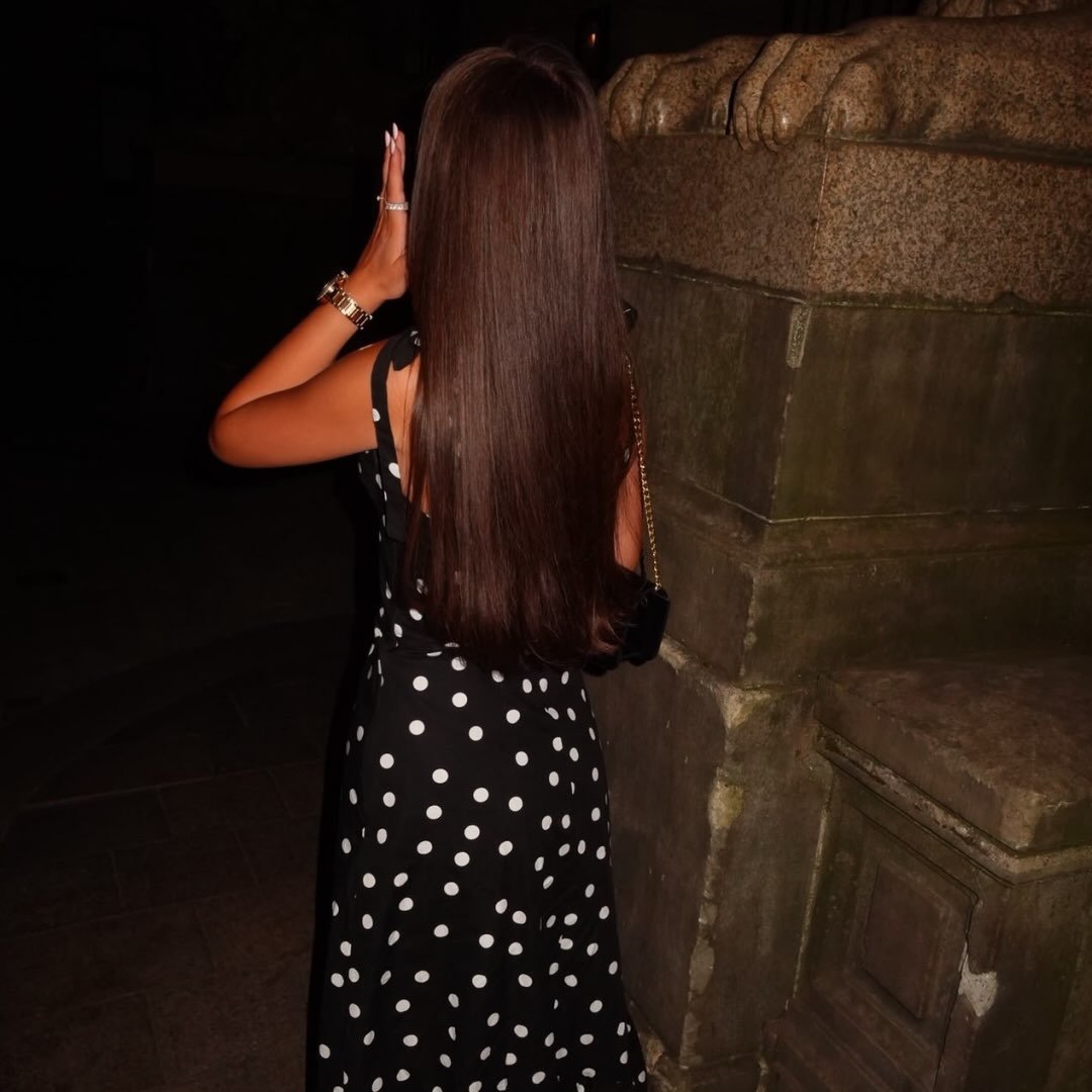 Instagram Profilbild von ilayda.yrk