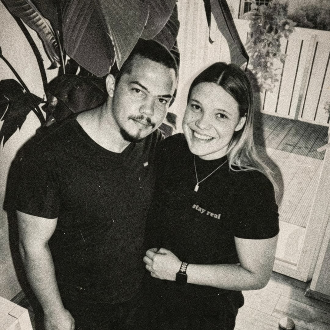 Instagram Profilbild von onlychiara02