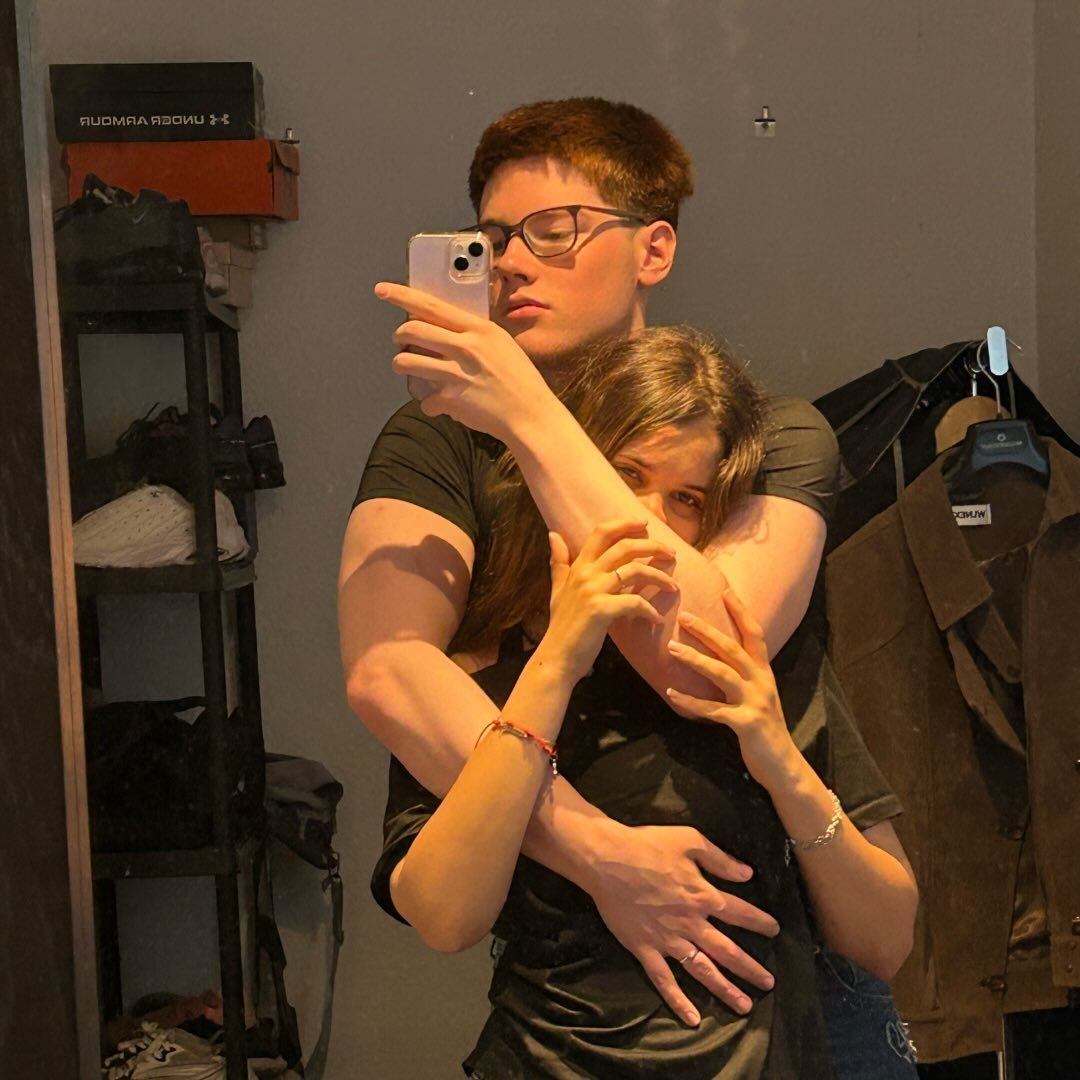 Instagram Profilbild von maxim.stn3