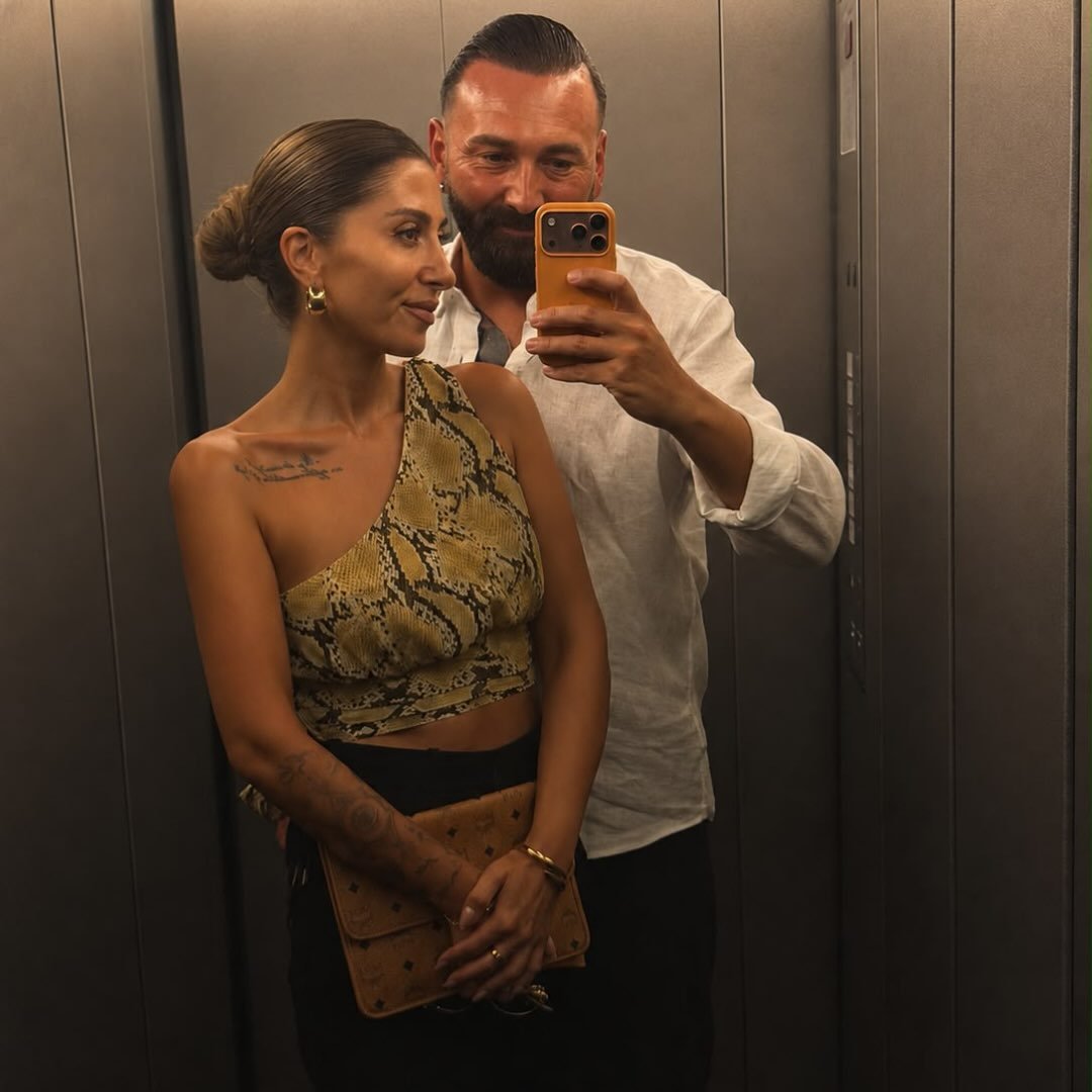 Instagram Profilbild von ugur_3587