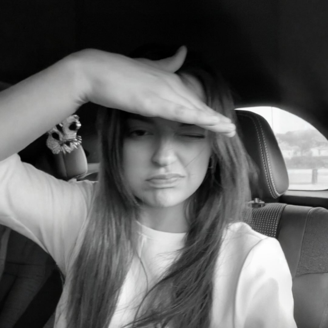 Instagram Profilbild von emiliawouldlikefacetime