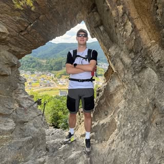 Instagram Profilbild von nxklas.mon