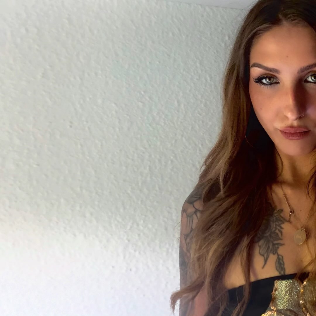 Instagram Profilbild von _.3st3ll3._