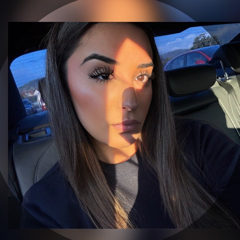 Instagram Profilbild von __azra.ock