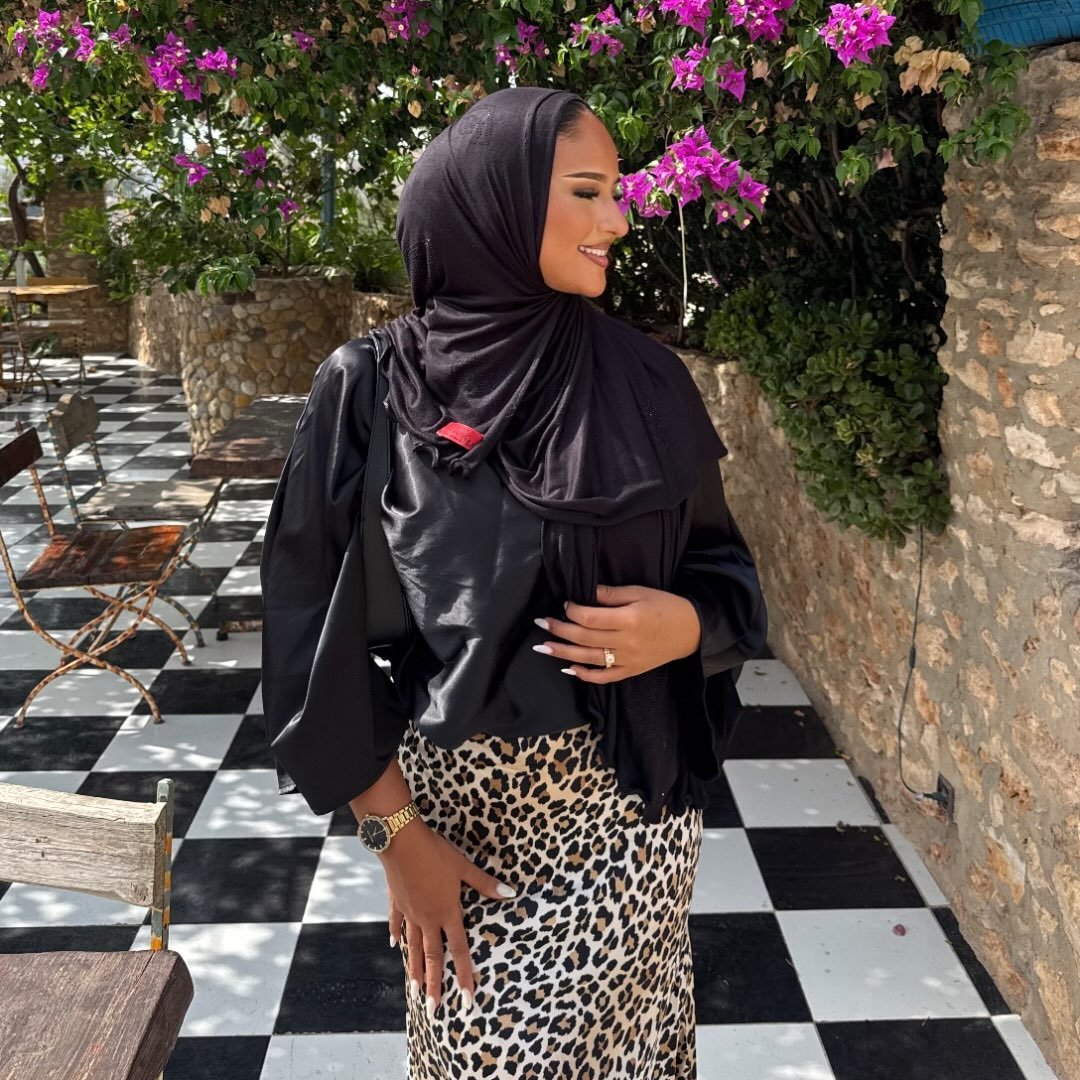 Instagram Profilbild von am.xwi