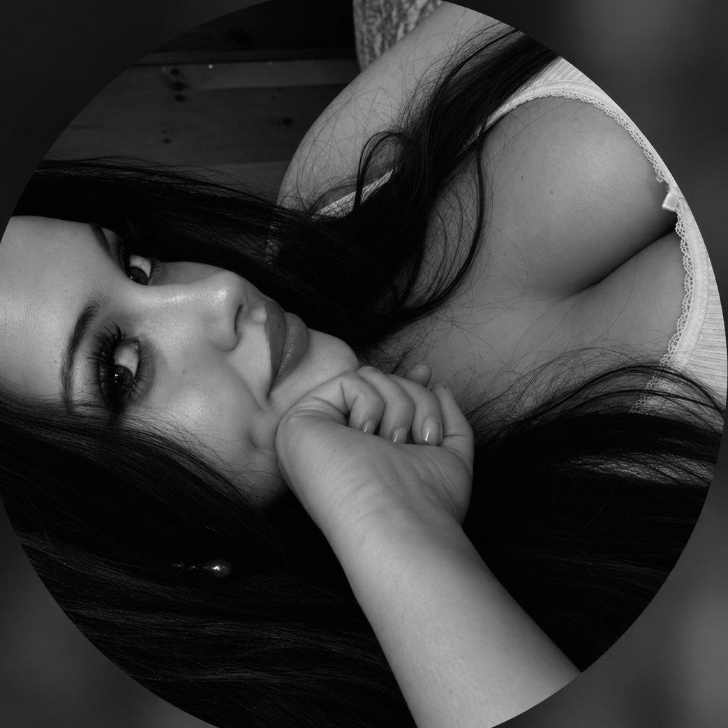 Instagram Profilbild von anitanck