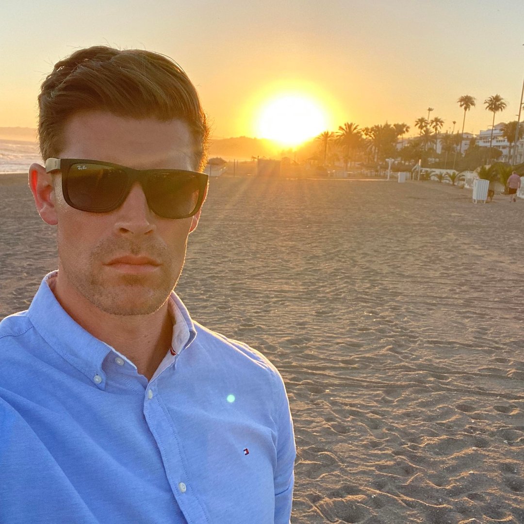 Instagram Profilbild von romano.bz