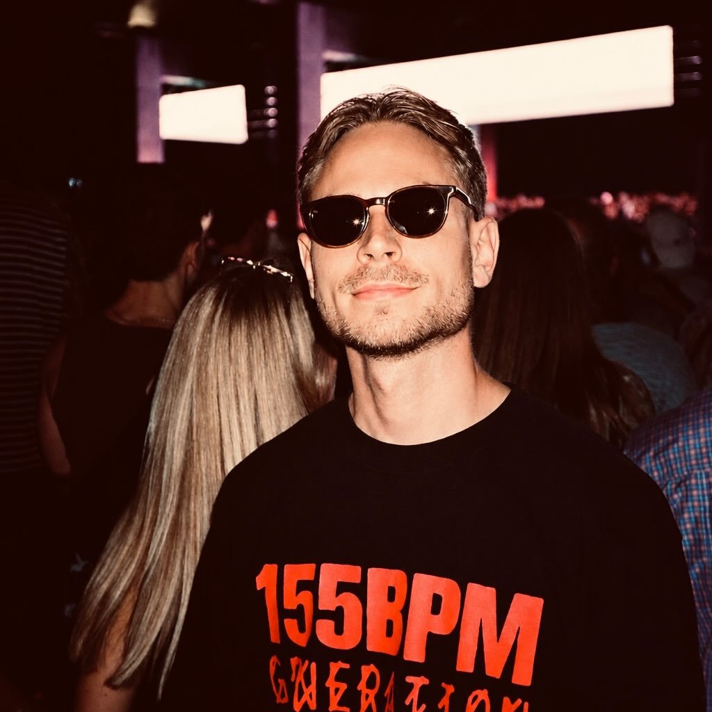 Instagram Profilbild von florian.helfer