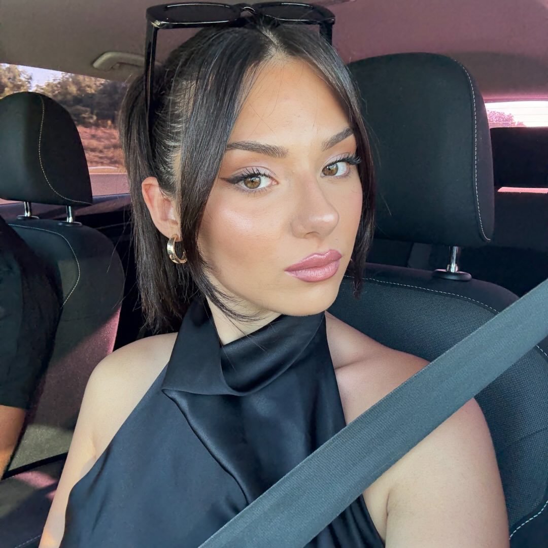 Instagram Profilbild von isaa.loreta