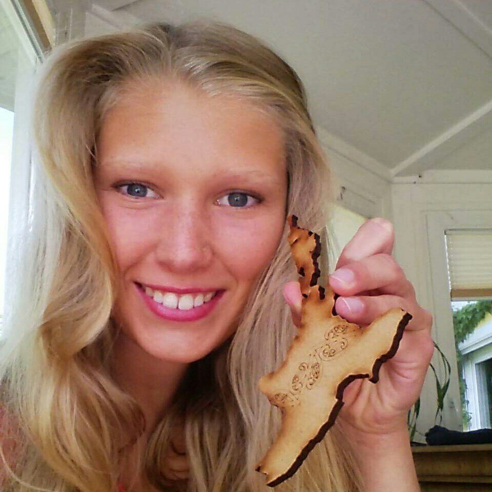 Instagram Profilbild von ellenraff