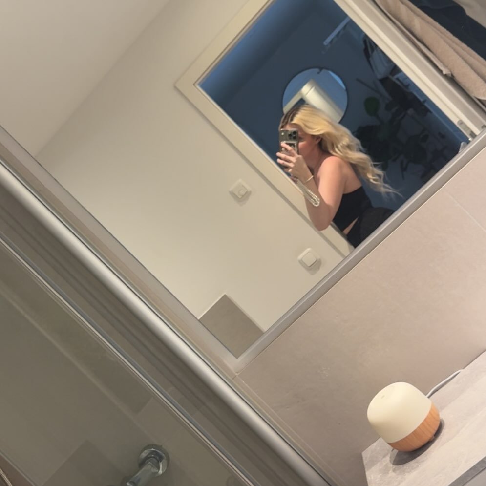 Instagram Profilbild von vanessa.dahners