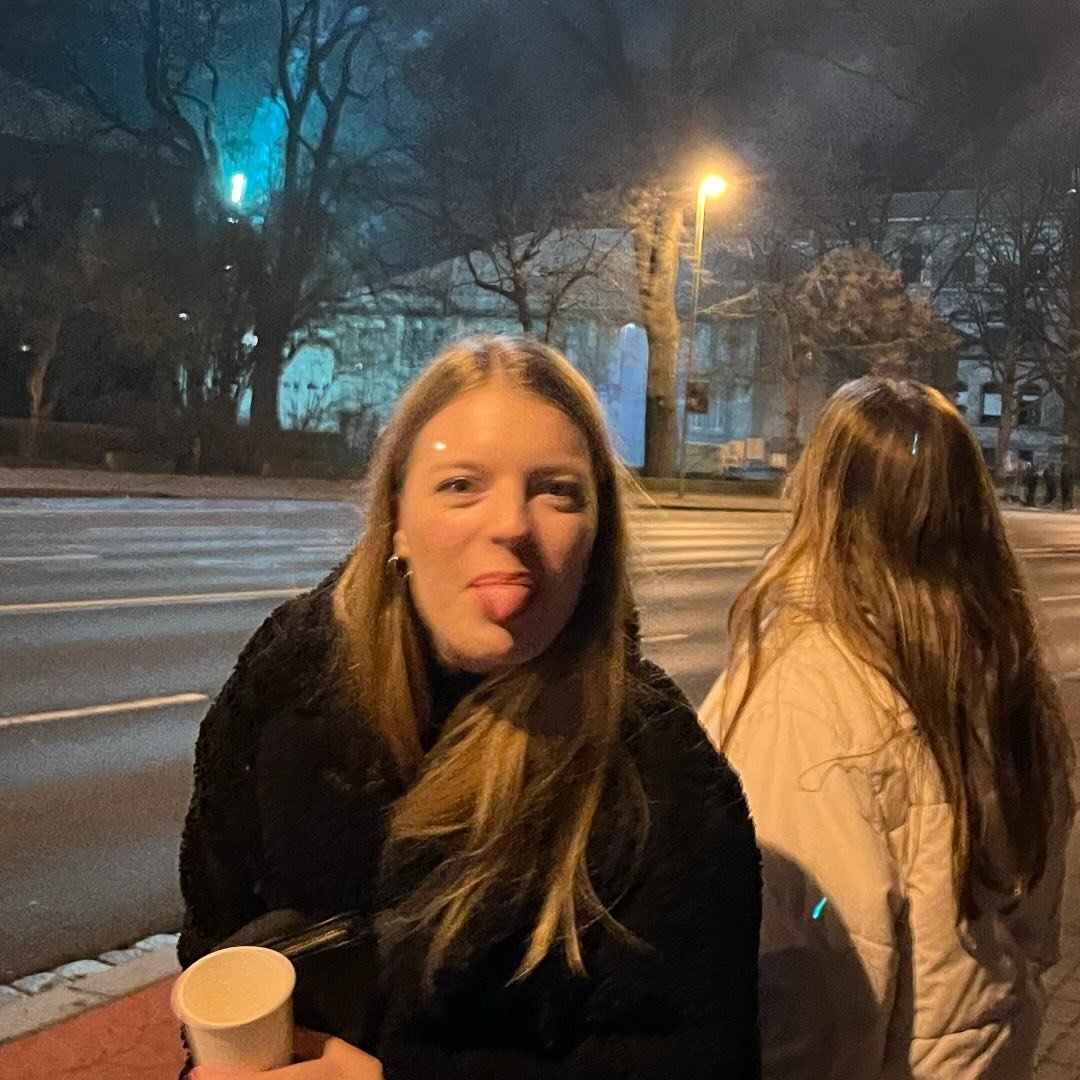 Instagram Profilbild von jacky.ttz