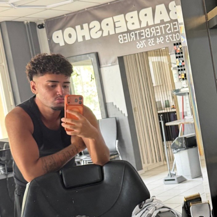 Instagram Profilbild von alibn.23