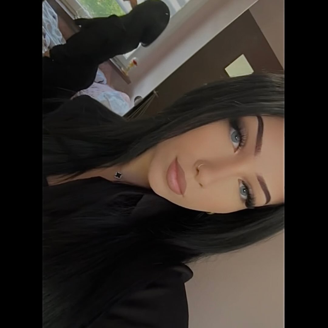 Instagram Profilbild von tosiiiaaaaaa