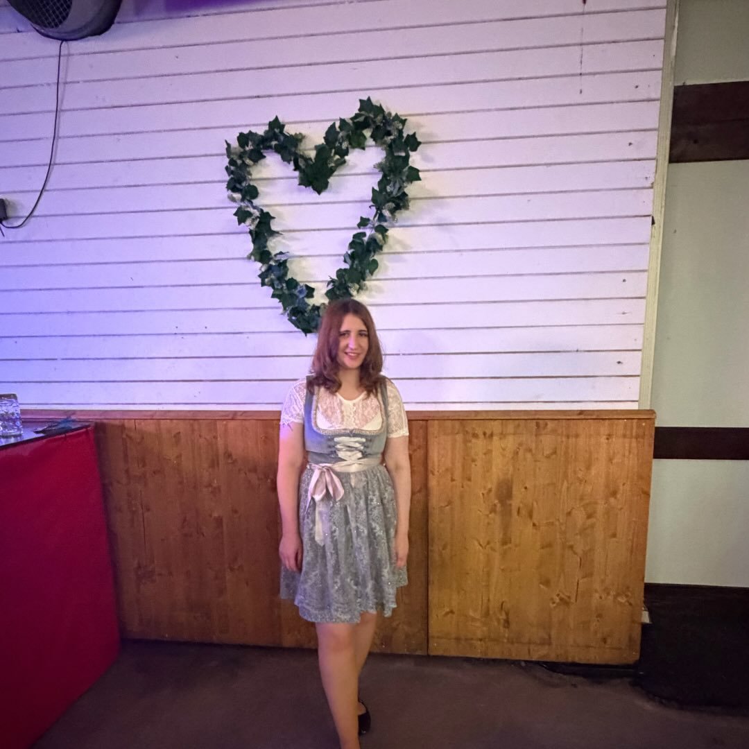 Instagram Profilbild von just_.laura01