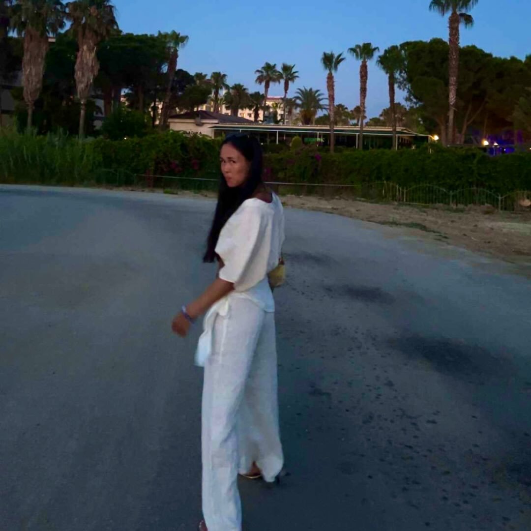 Instagram Profilbild von mia.hrbs
