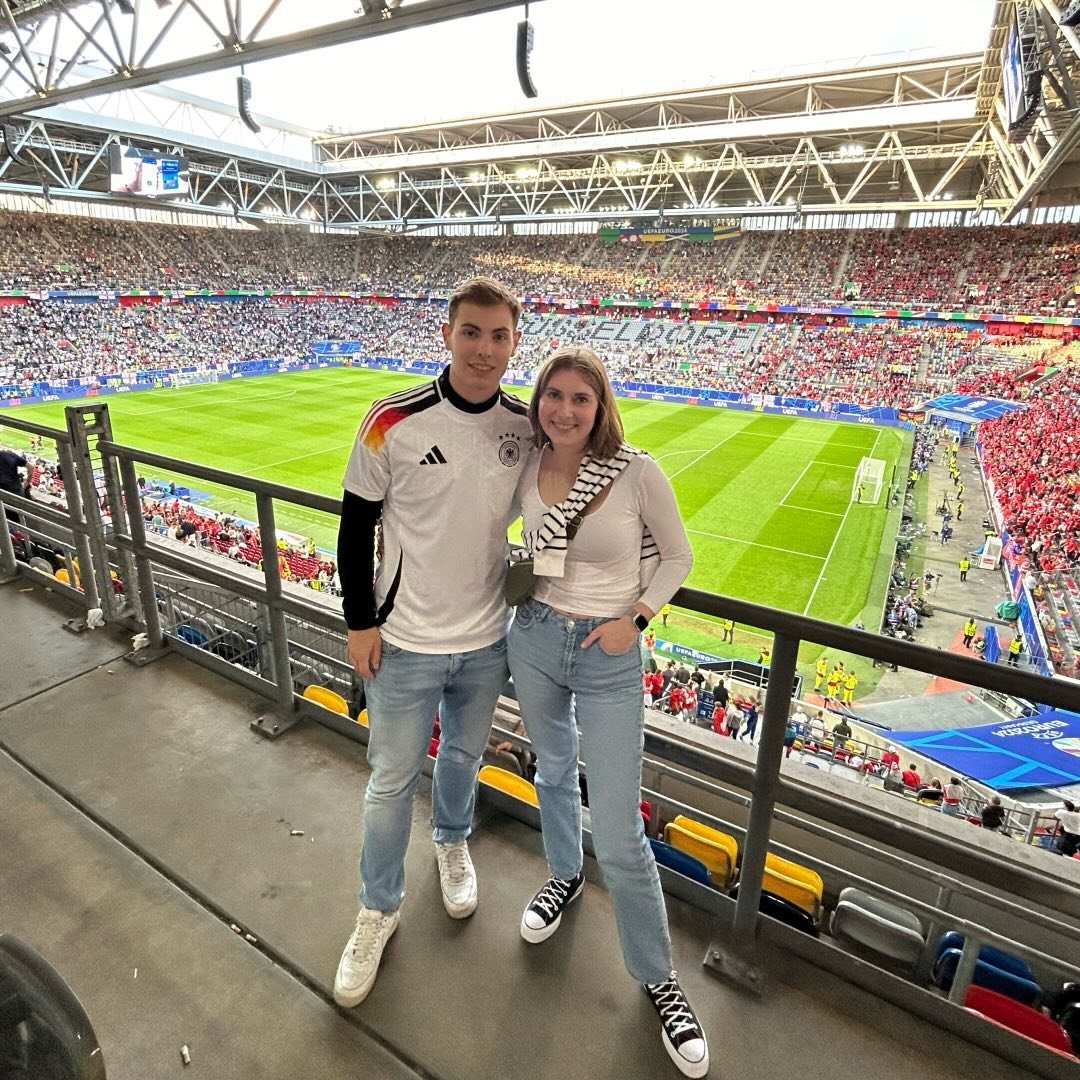 Instagram Profilbild von tobias_maa