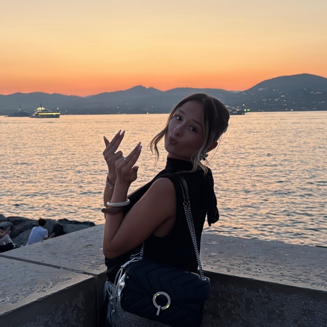 Instagram Profilbild von delia_prvx